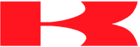 logo-kawasaki