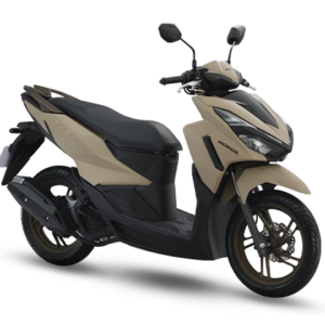 Click 125 Special Edition
