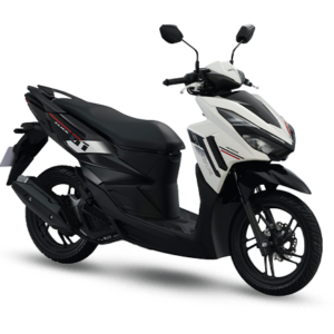 Click 125i