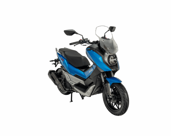KPV 150