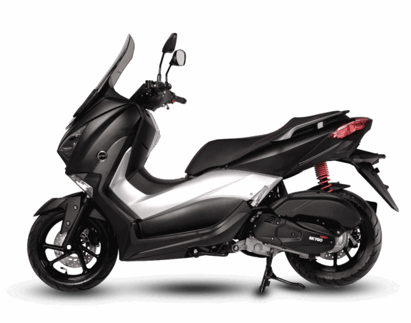 Bolt 150 - Image 2