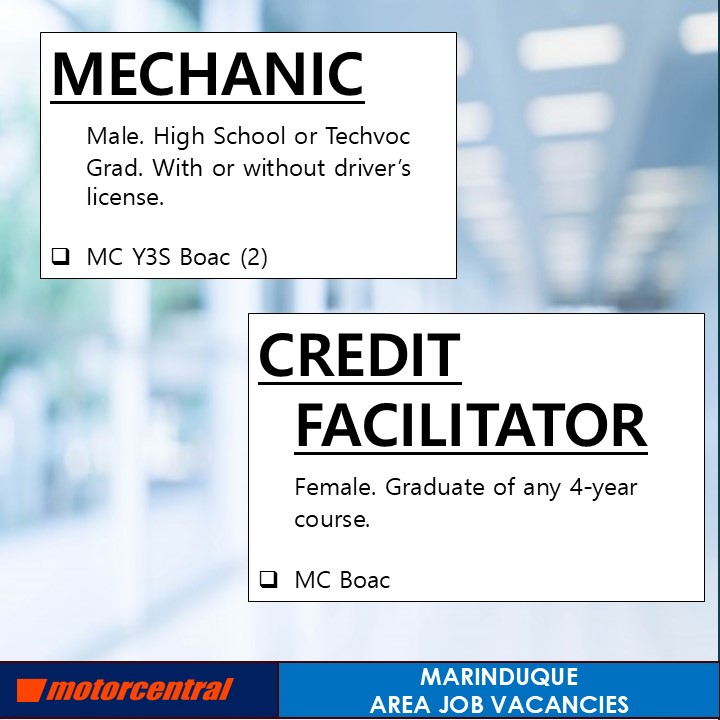 Slide10