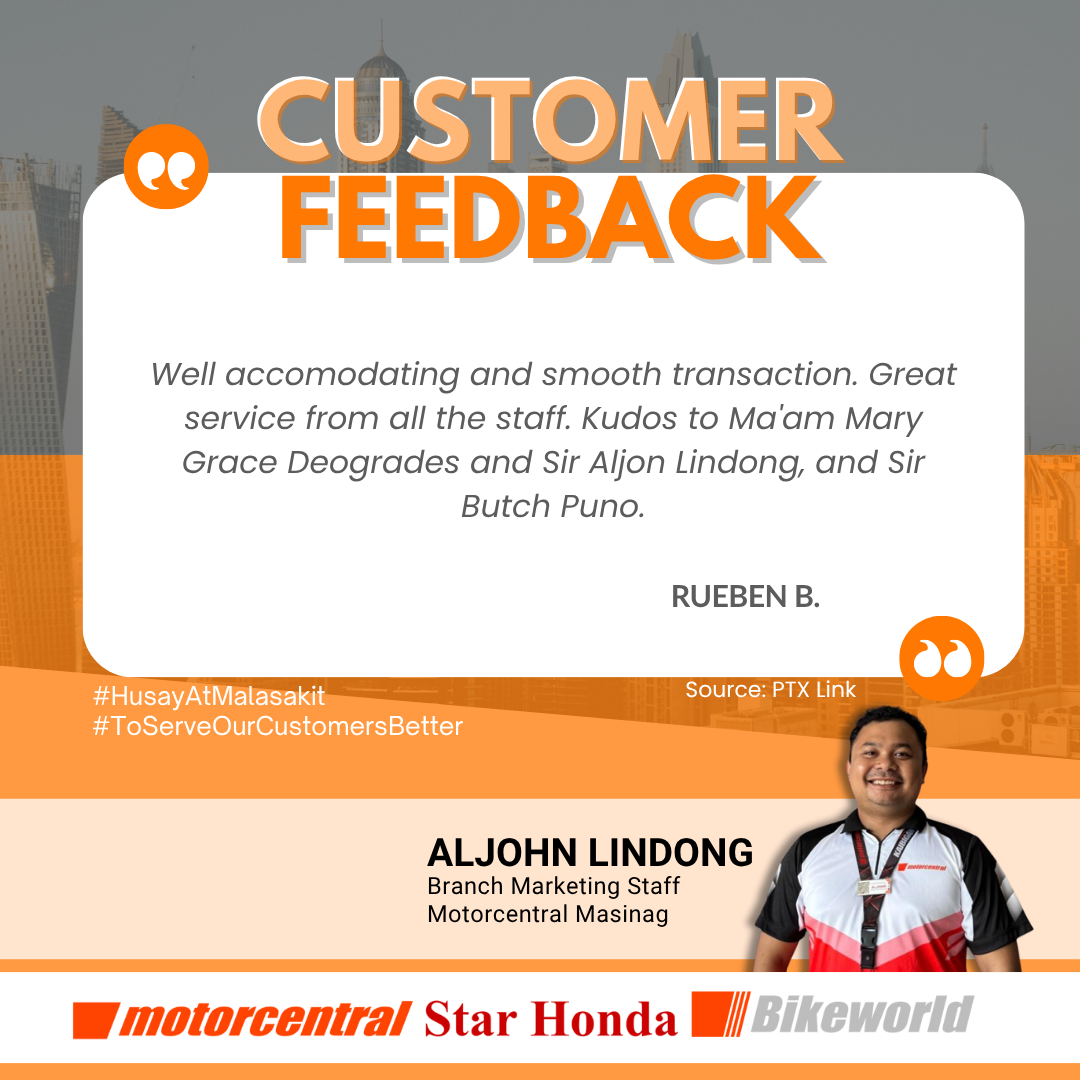 2 MC MASINAG BMS (1)