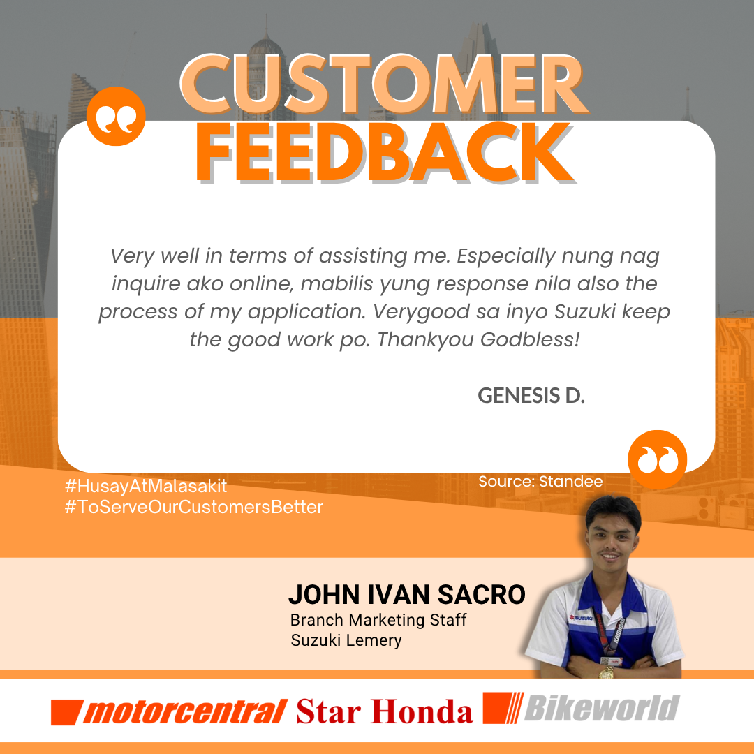 2 SUZUKI LEMERY BMS (1)