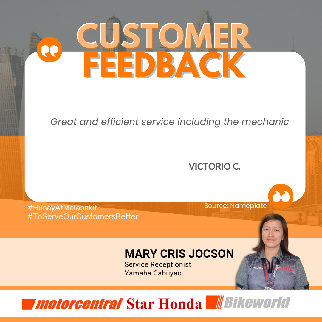 2 YMH CABUYAO SR (9)