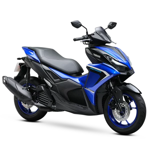 Aerox