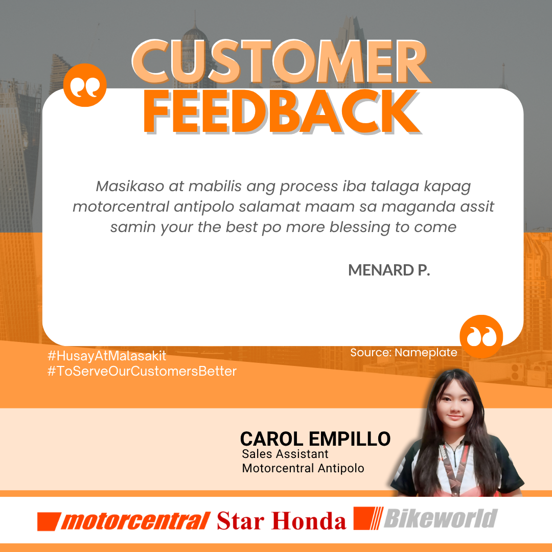 3 MC ANTIPOLO SA (4)