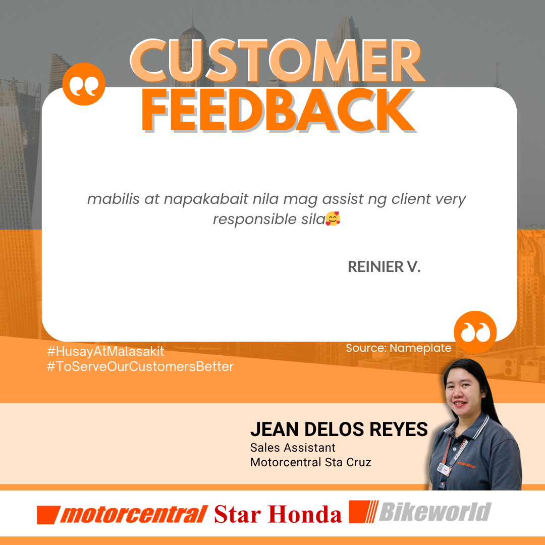 3 MC STA CRUZ SA (3)