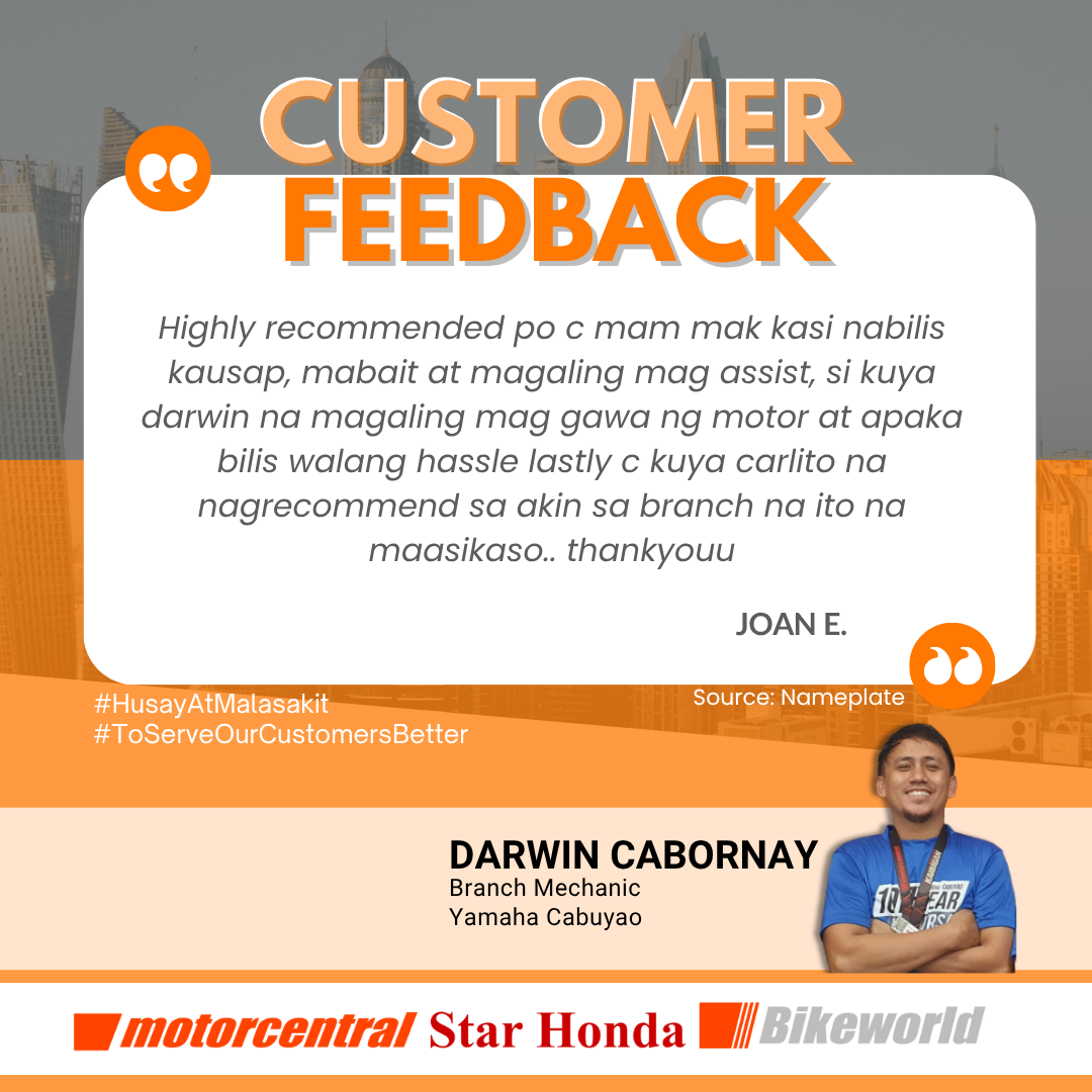 3 YMH CABUYAO MECH (7)