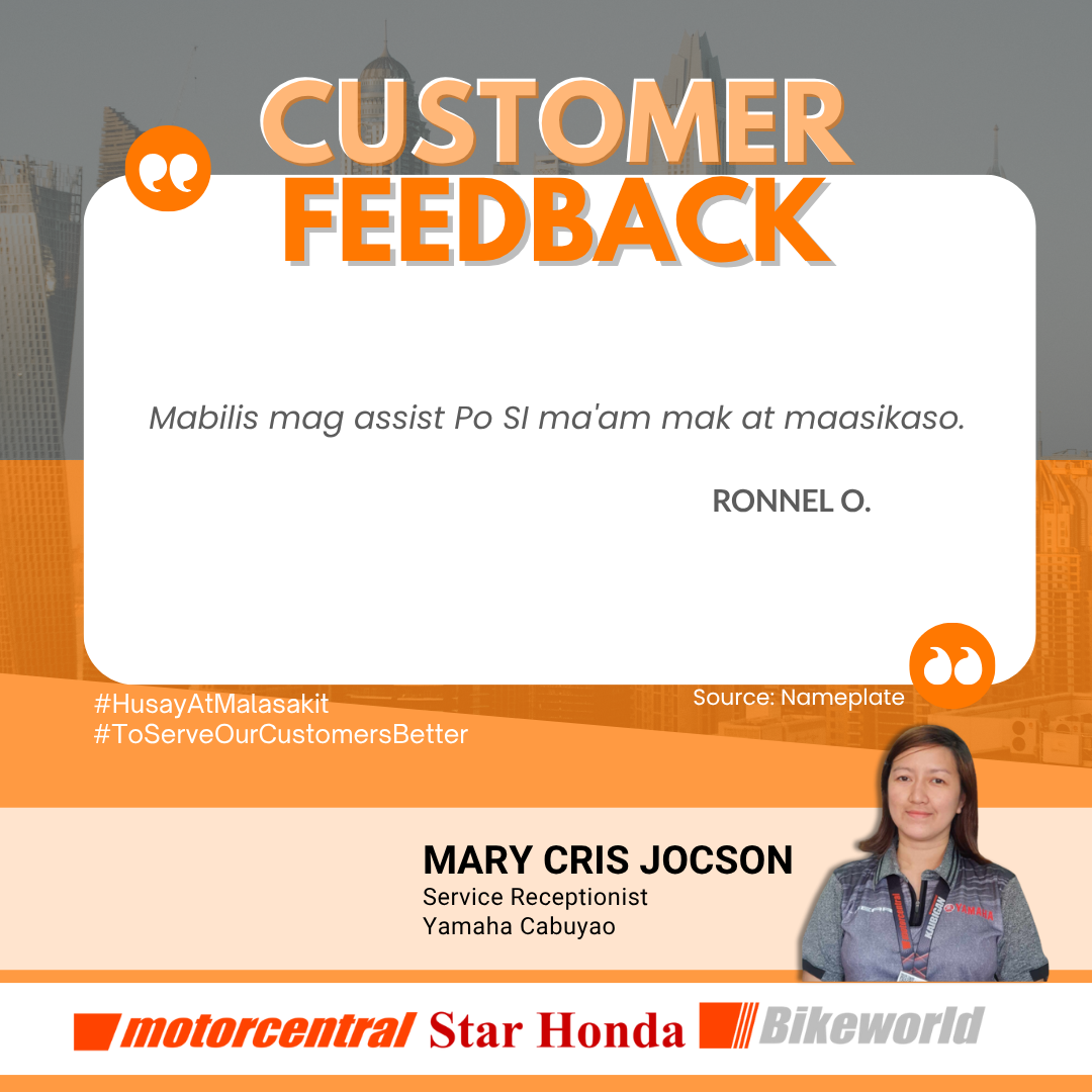 3 YMH CABUYAO SR (6)