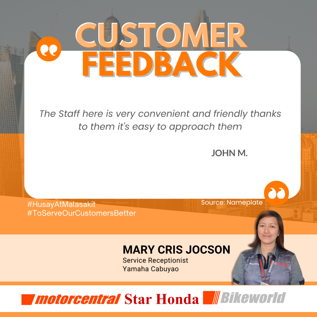 3 YMH CABUYAO SR (8)