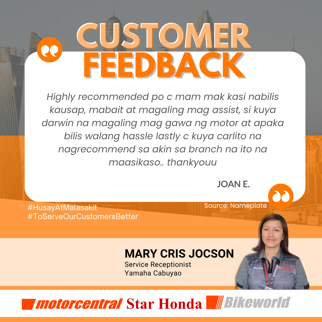 3 YMH CABUYAO SR (9)