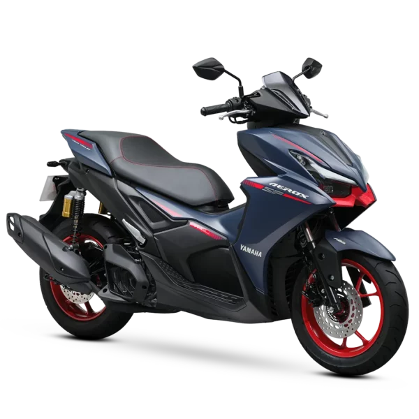 Aerox SP