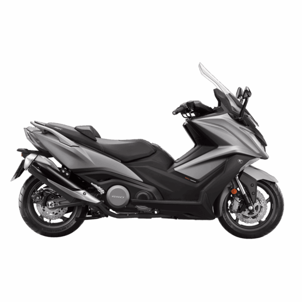 AK 550 - Image 2