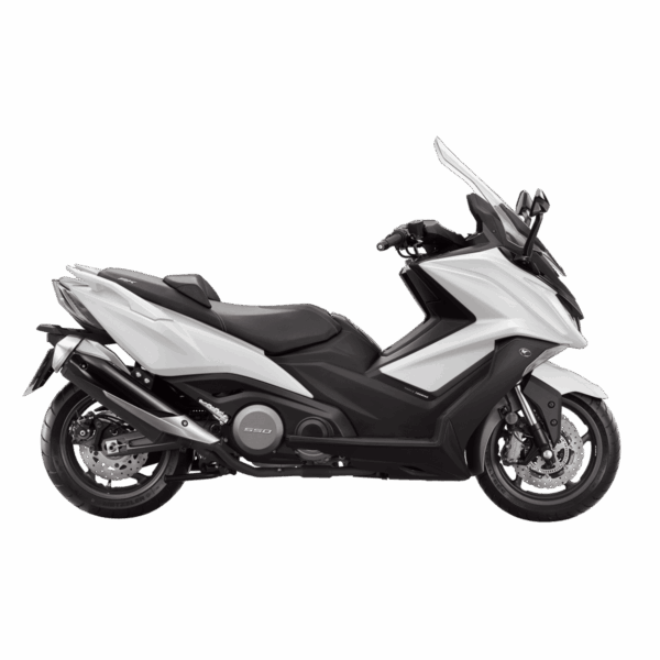 AK 550 - Image 3