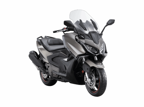 AK550 PREMIUM