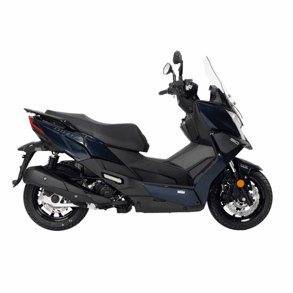 Dmx R$ 150 Dink R 150 – Motorcentralgroup