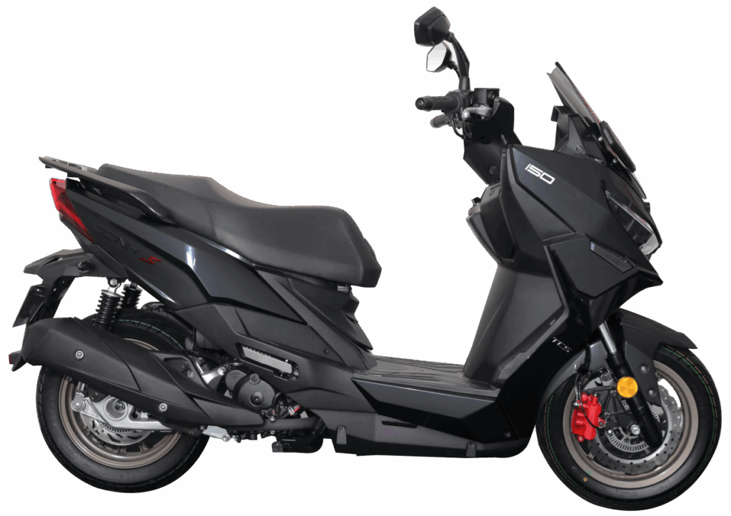 Dink R150 Engine Dink S 150 – Motorcentralgroup