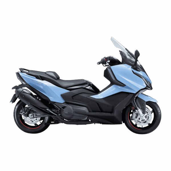 AK550 PREMIUM - Image 3