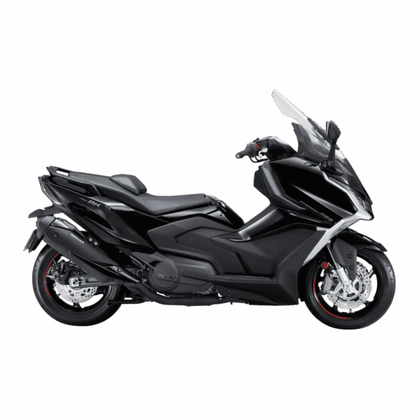 AK550 PREMIUM - Image 2