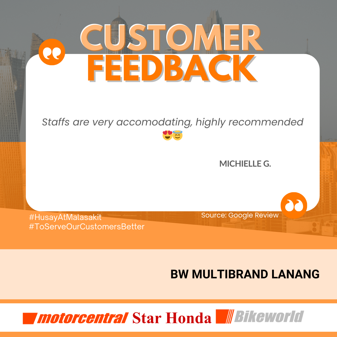 1 BW MULTI LANANG (2)