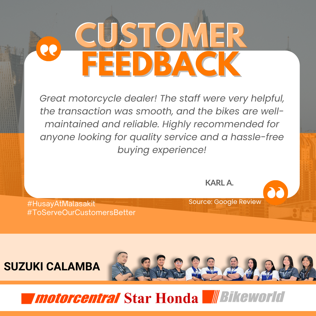 1 SUZUKI CALAMBA (2)