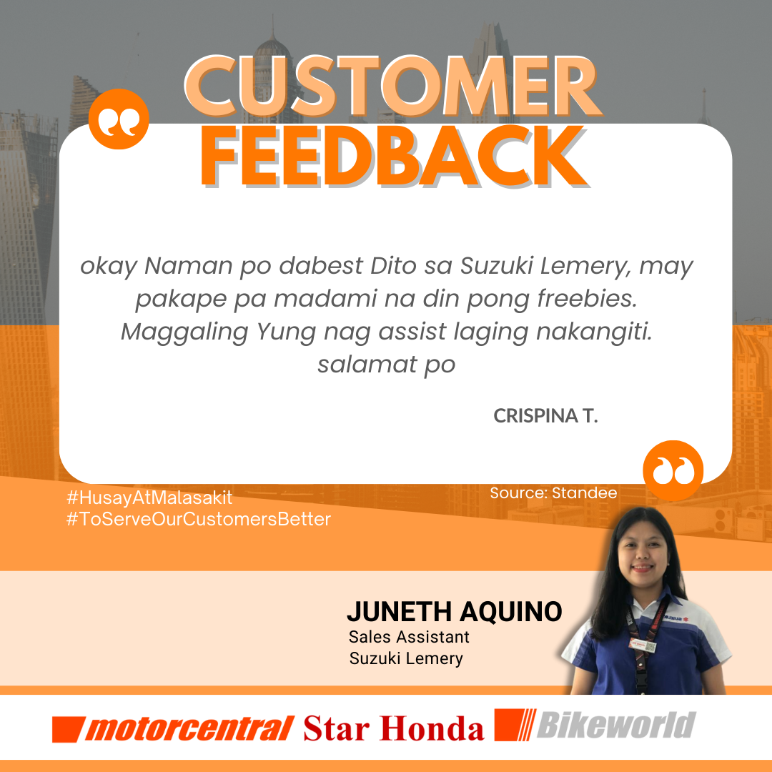 1 SUZUKI LEMERY SA (2)