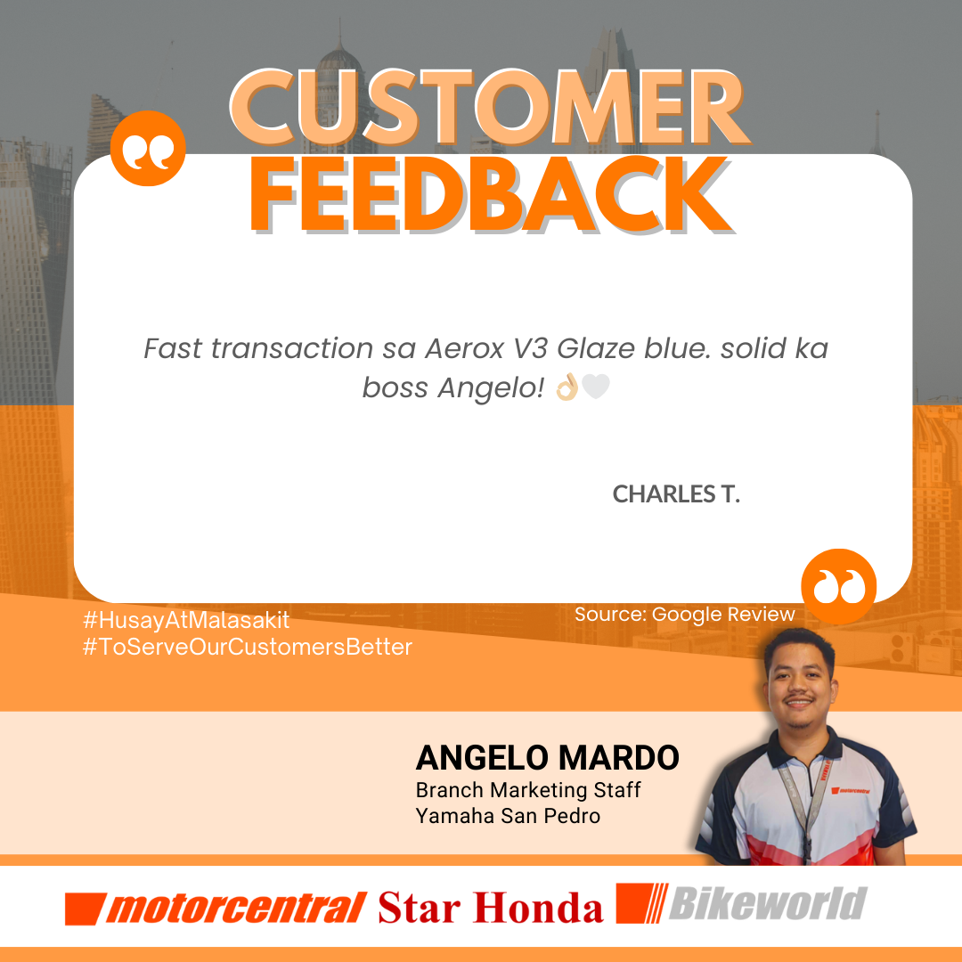 1 YMH SAN PEDRO BMS (2)