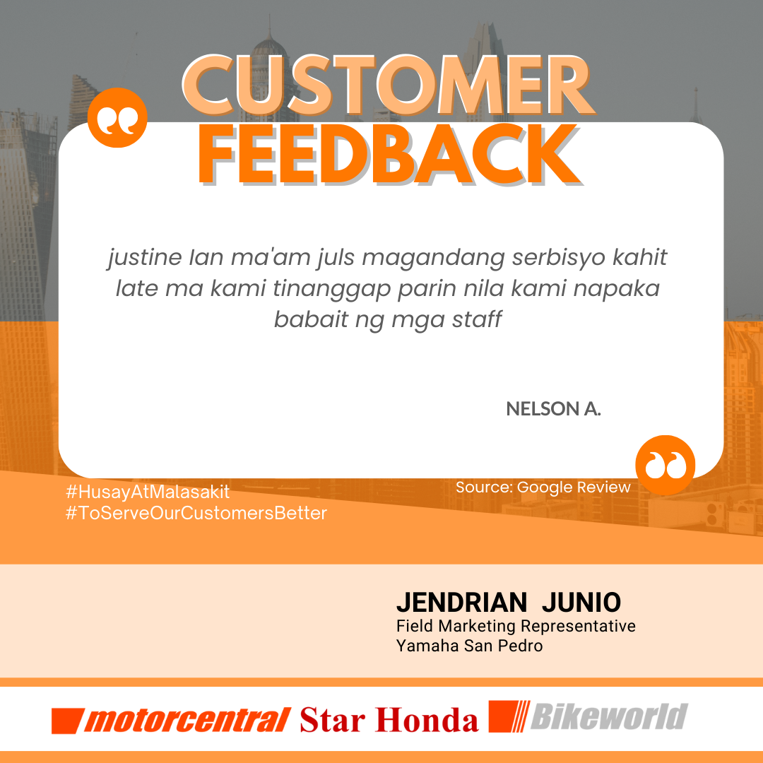 1 YMH SAN PEDRO SA (8)