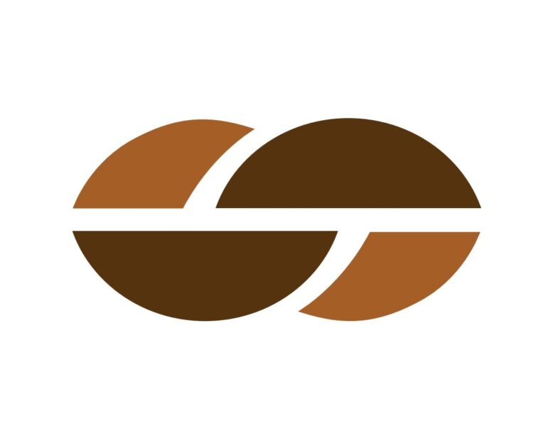 Cafe lounge