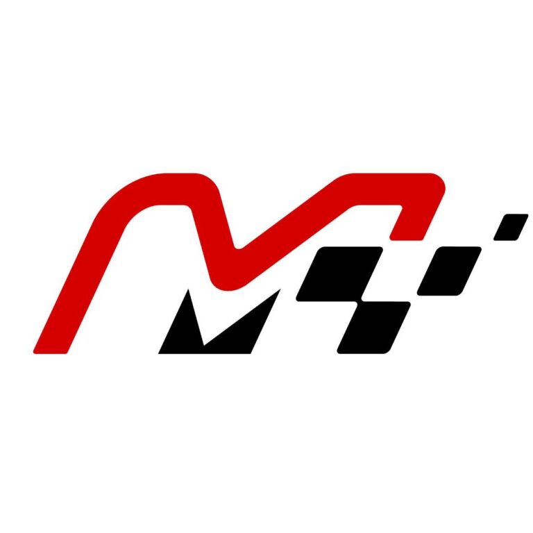 Motomart