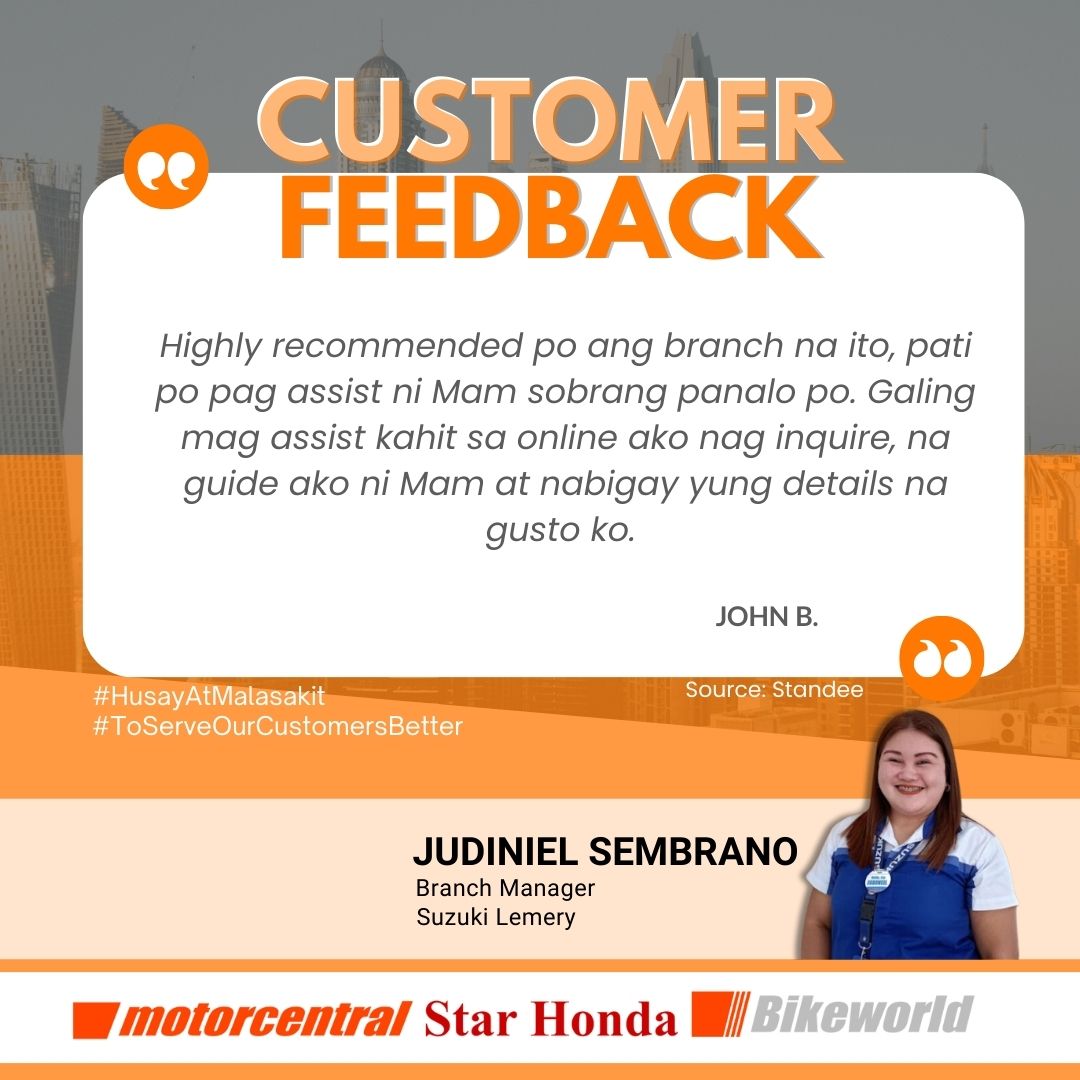 SUZUKI LEMERY BM (2)