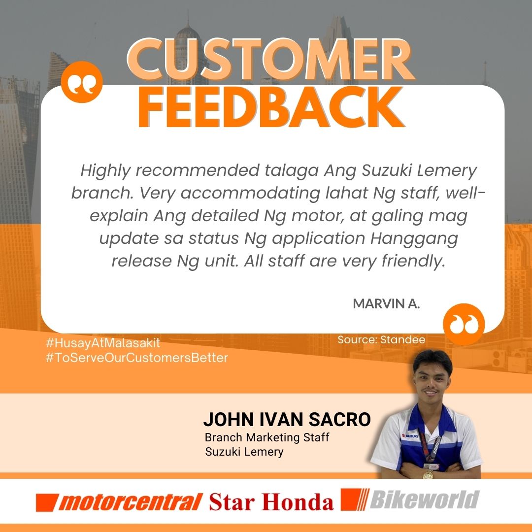 SUZUKI LEMERY BMS (2)