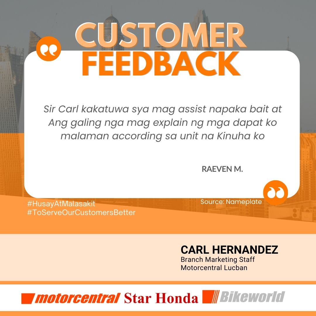 YMH CABUYAO MECH (4)