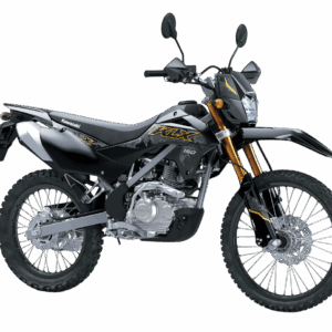 KLX150 SE