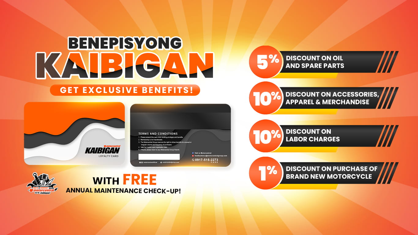 Kaibigan Card 768px x 1366px