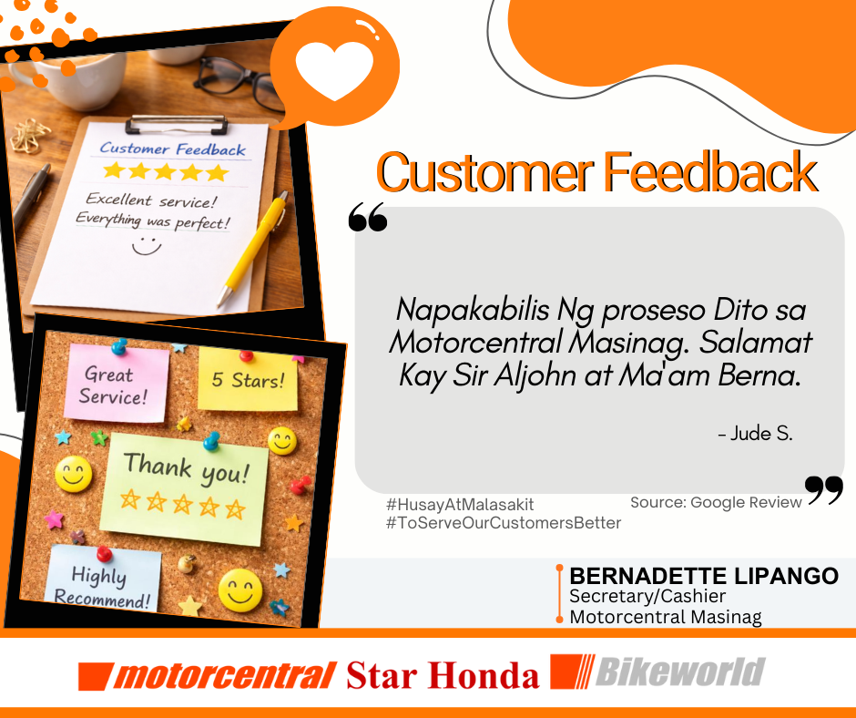 MC MASINAG SEC CASHIER (2)