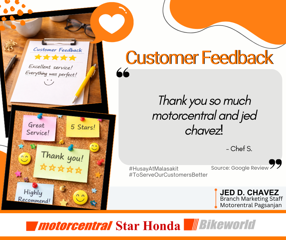 MC PAGSANJAN BMS (2) 1