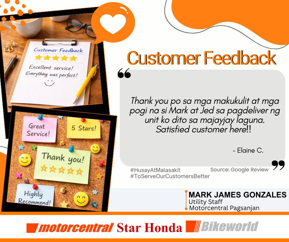 MC PAGSANJAN UTILITY