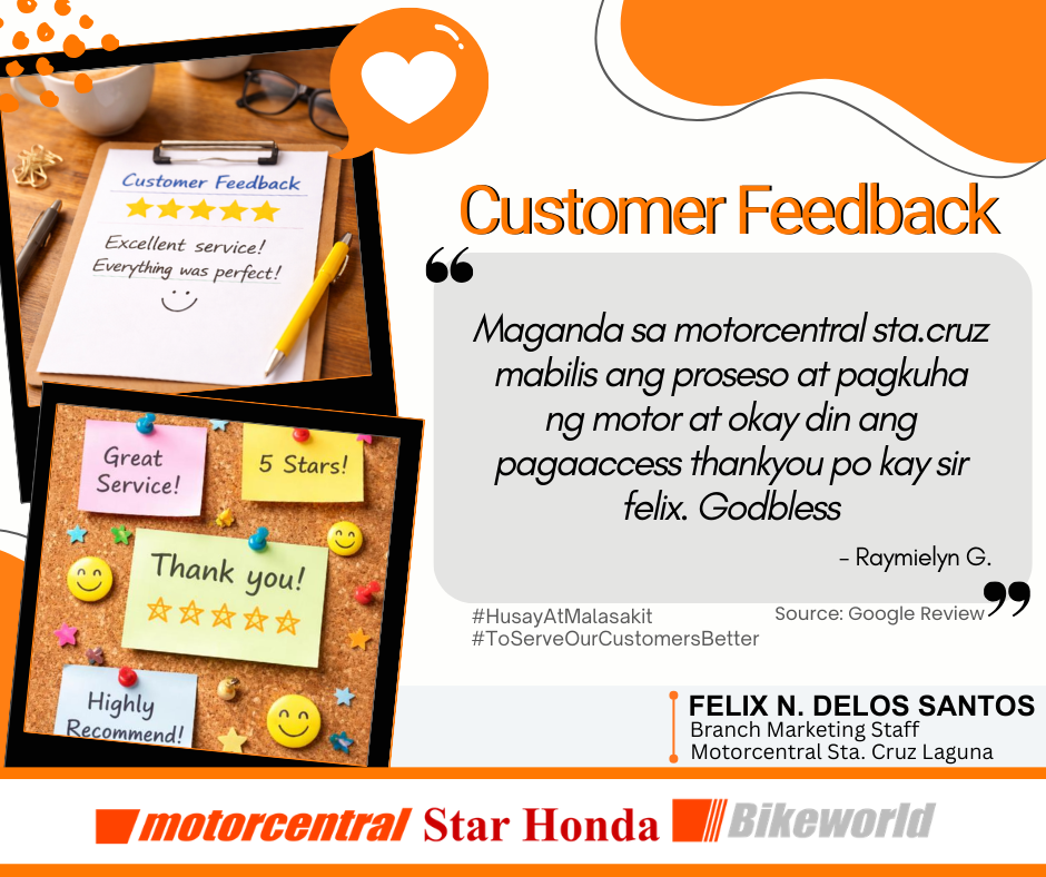 MC STA CRUZ LAGUNA BMS (2)