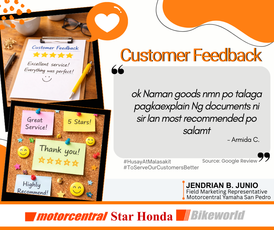 MC YMH SAN PEDRO FMR 1