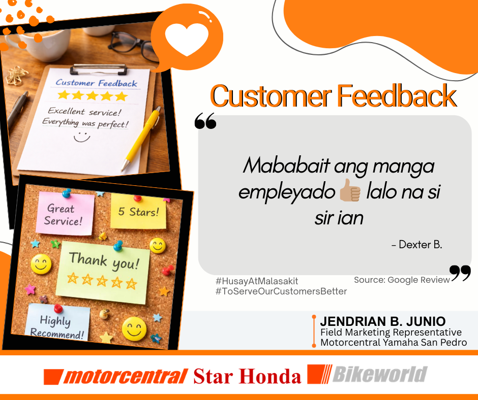 MC YMH SAN PEDRO FMR (2) 1