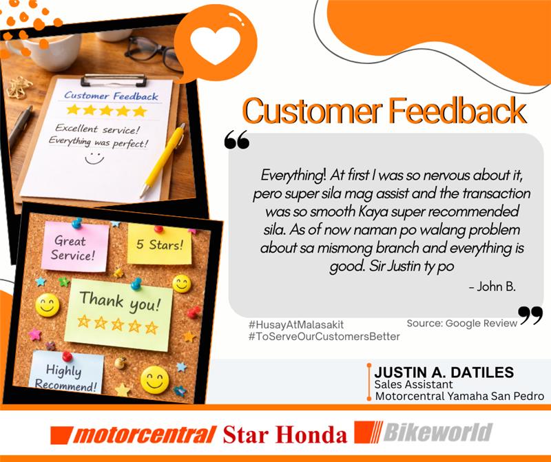 MC YMH SAN PEDRO SA (3) 1