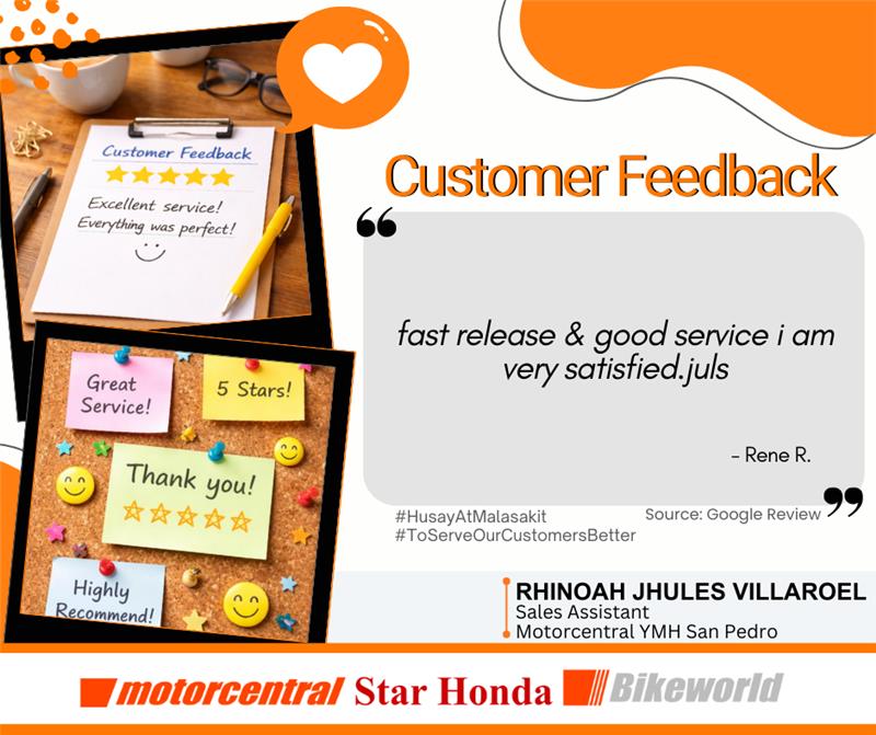 MC YMH SAN PEDRO SA (5) 1