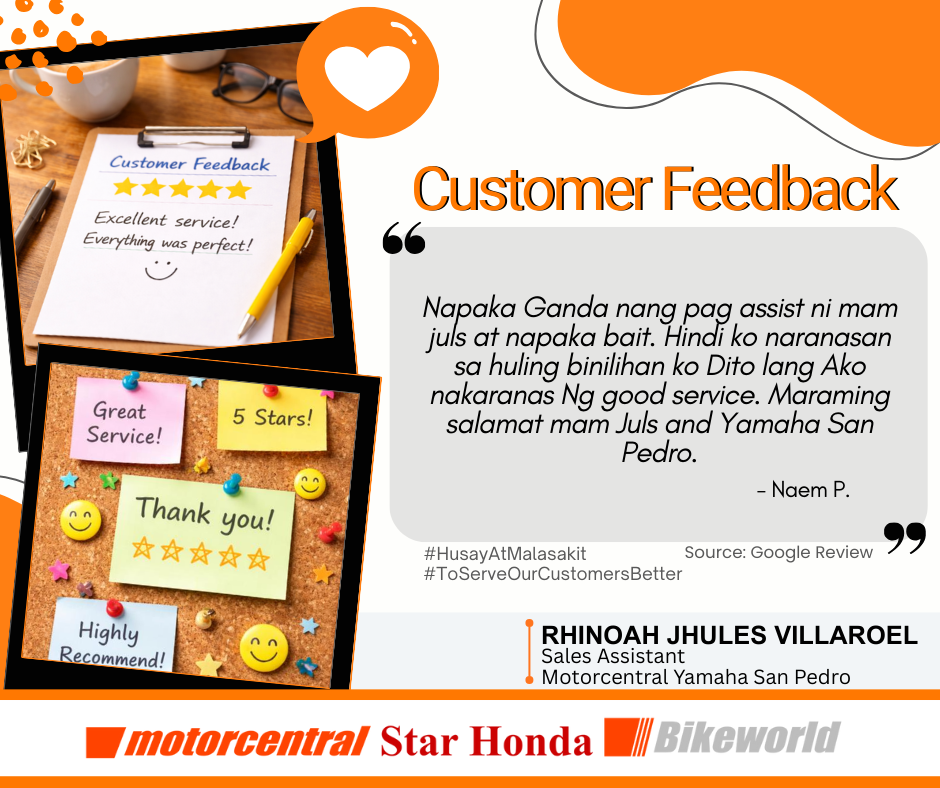 MNC SAN PEDRO SA (3) (1)