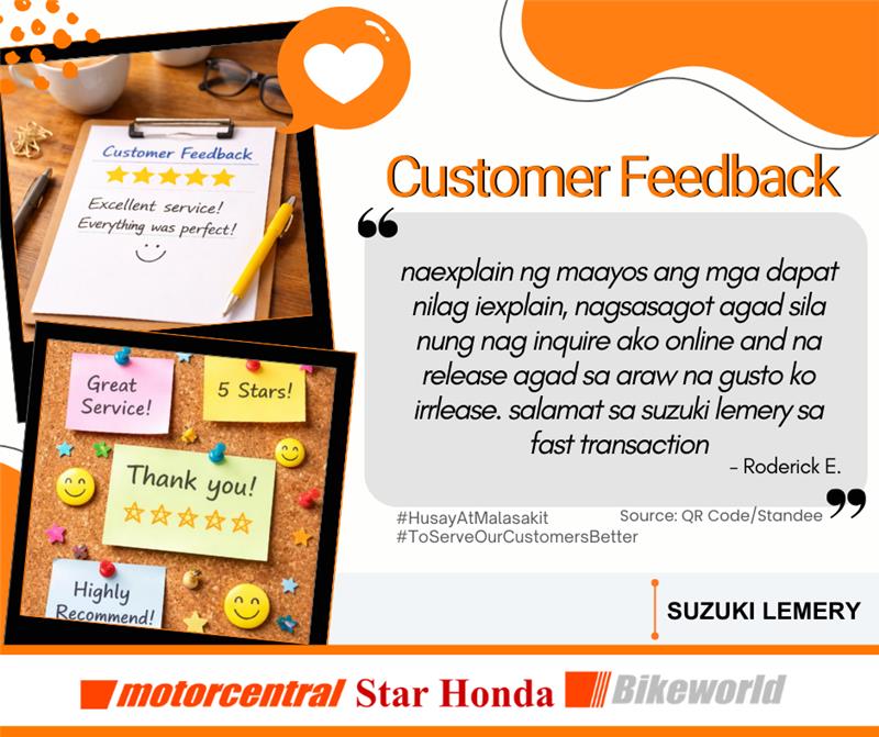SUZUKI LEMERY (2) 1