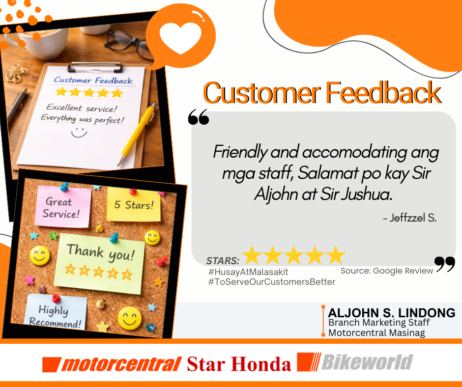 MC MASINAG BMS (2) 2