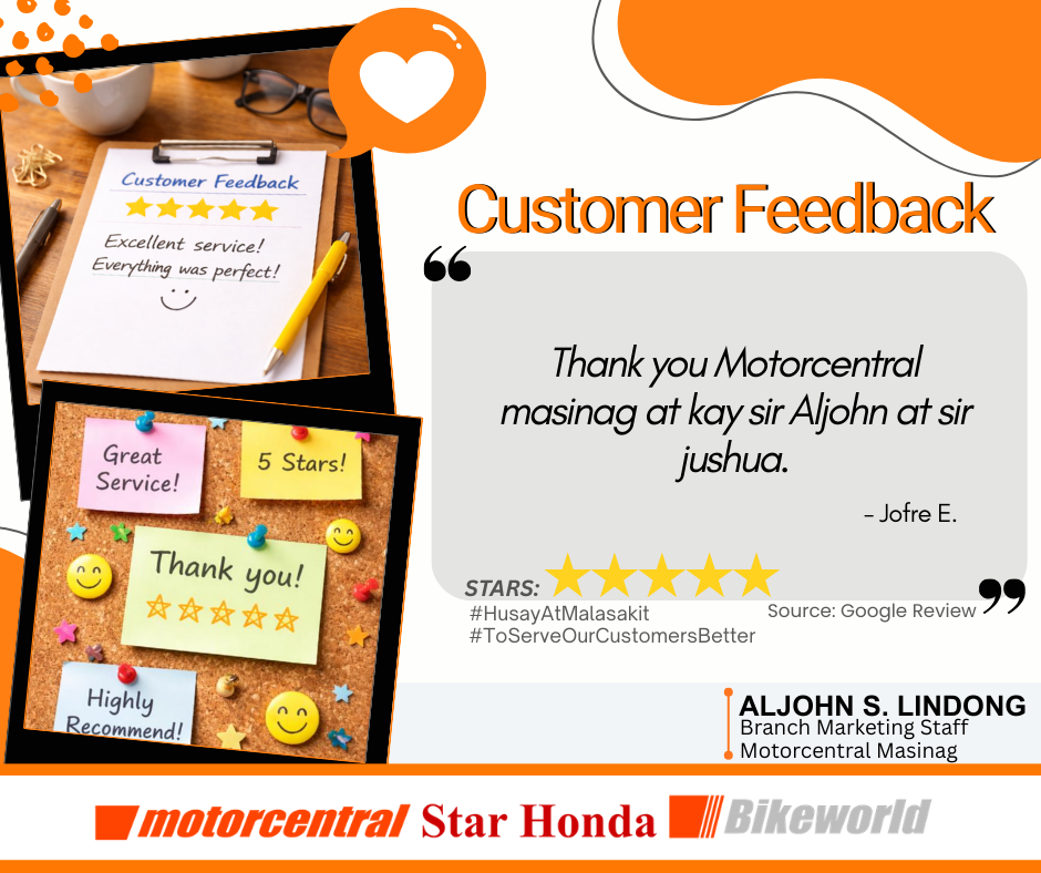 MC MASINAG BMS (3) 1