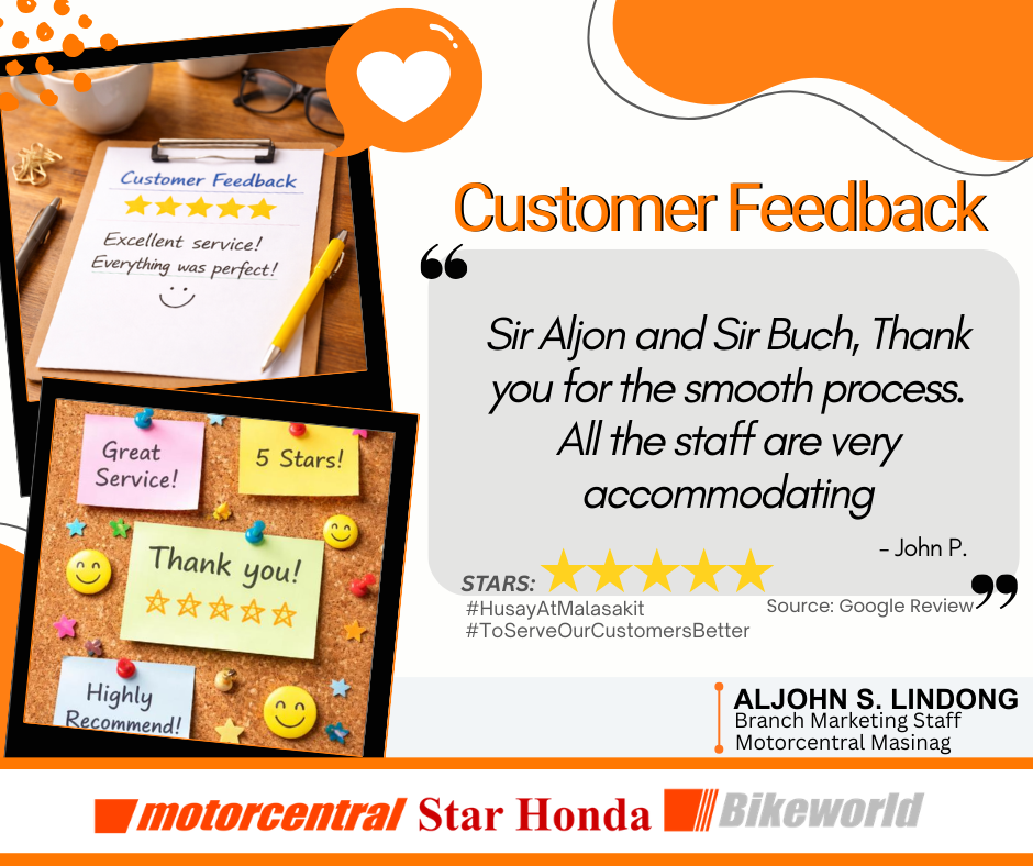 MC MASINAG BMS (3) 2