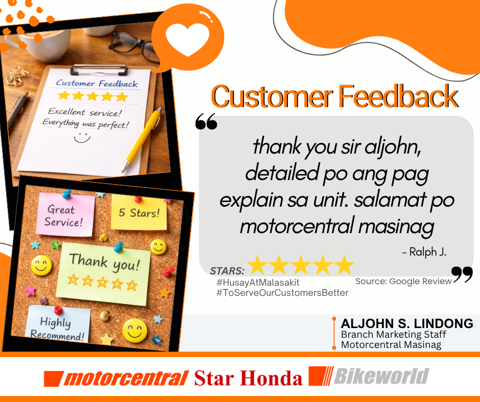 MC MASINAG BMS (3) 3